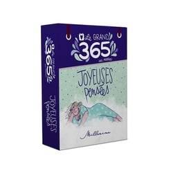 Le Grand 365 : Joyeuses Pensées