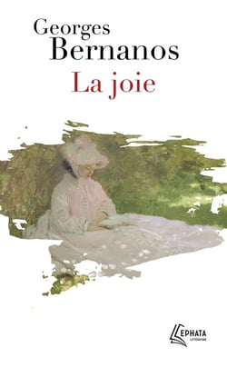 La joie