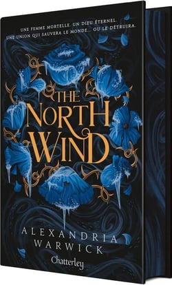 The North Wind
