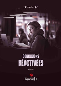 Connexions réactivées