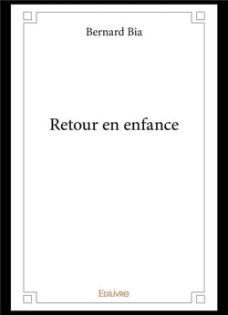 Retour en enfance