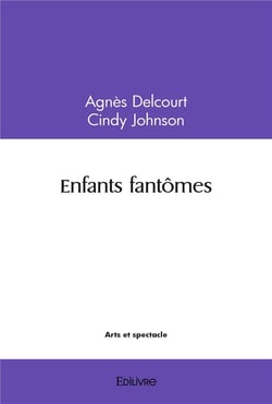 Enfants fantômes