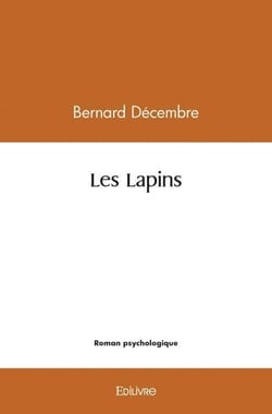 Les Lapins