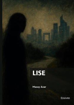 Lise