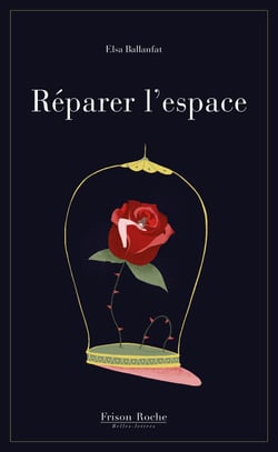 Réparer l'espace