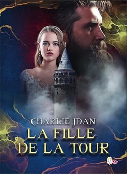 La fille de la tour