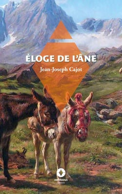 Éloge de l'âne