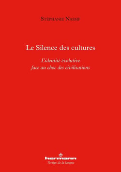 Le Silence des cultures : L'identité évolutive face au choc des civilisations