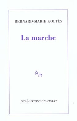 La Marche
