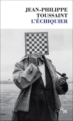 L'Échiquier