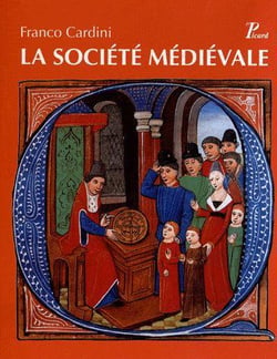 La société médiévale