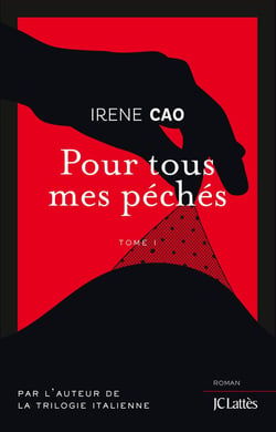 Pour tous mes péchés Tome 1