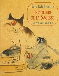Le Sourire De La Sagesse