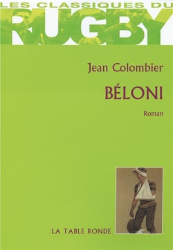 Beloni