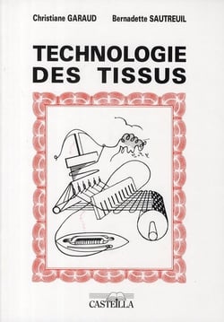 Technologie des tissus
