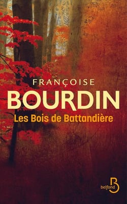 Les Bois de Battandière