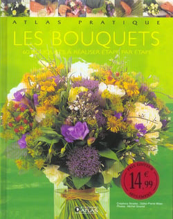 Les bouquets