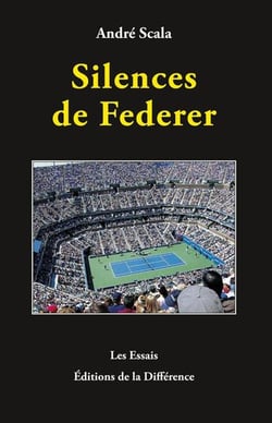 Silences de Federer