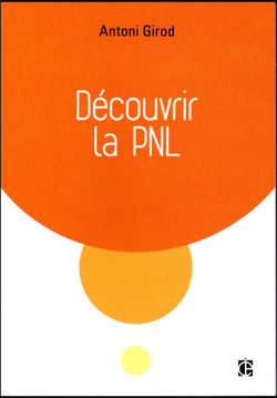 media/pim/TITELIVE/81_9782729616953_1_75.jpg