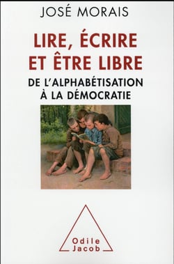 Lire,écrire et être libre