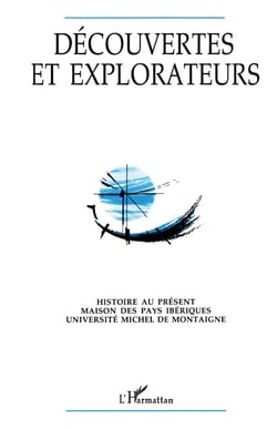 Découvertes et explorateurs