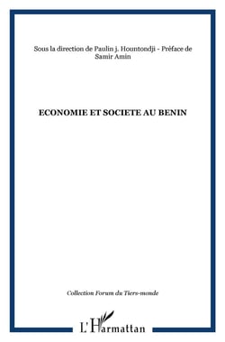 Économie et société au Benin