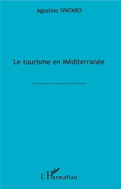 Le tourisme en mediterranee