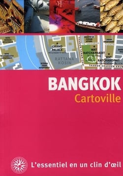 Bangkok