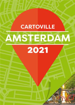 Amsterdam (édition 2021)