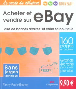 Acheter et vendre sur ebay