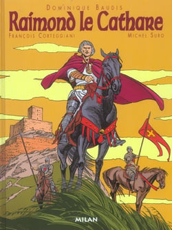 Raimond le cathare