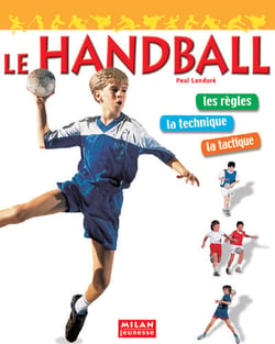 Handball (le)