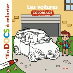 Les voitures