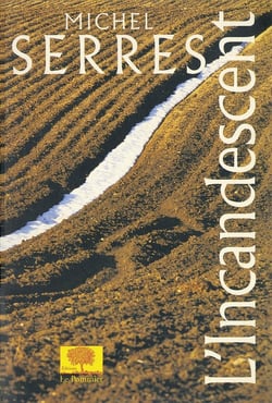 L'Incandescent