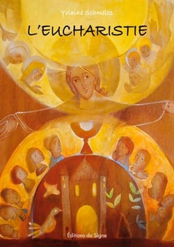 L'eucharistie