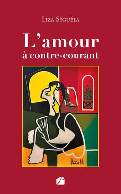 L'amour à contre-courant