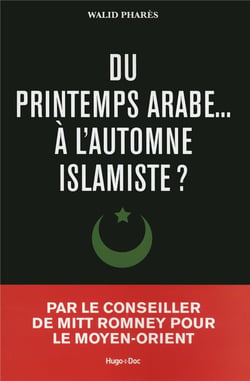 Du printemps arabes... à l'automne islamiste ?