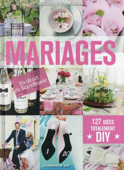 MARIAGES
