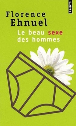 Le Beau Sexe des hommes