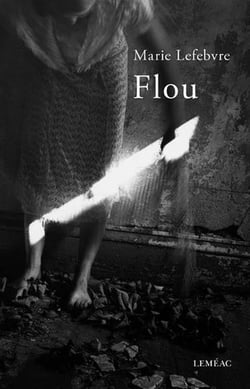 Flou