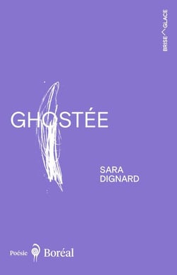 Ghostée