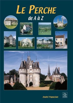 Le perche de a à z
