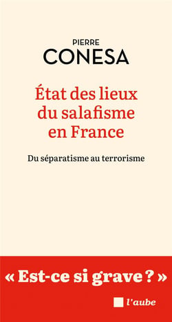 État des lieux du salafisme en France : du séparatisme au terrorisme