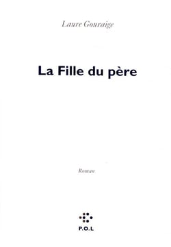 La fille du père