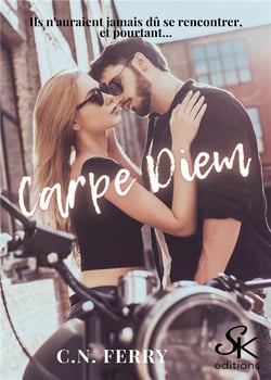 Carpe diem