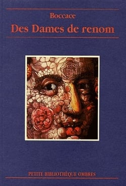 Des dames de renom