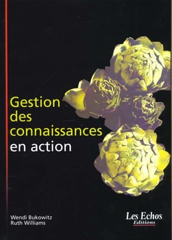 La gestion des connaissances