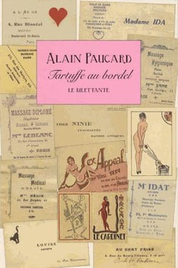 Tartuffe au bordel
