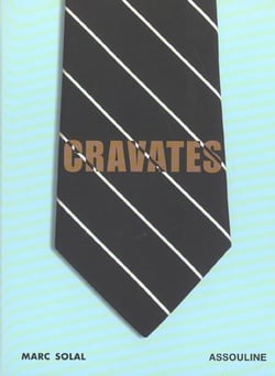 Cravates