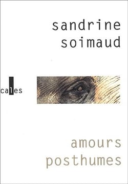 Amours posthumes